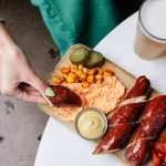 POSTINO OPENS ITS FIRST COLORADO LOCATION OUTSIDE OF DENVER, SETTING DOWN ROOTS IN HIGHLANDS RANCH