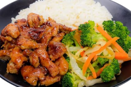 Suki Hana Expanding to Westfield Mall in Valencia and Canoga Park
