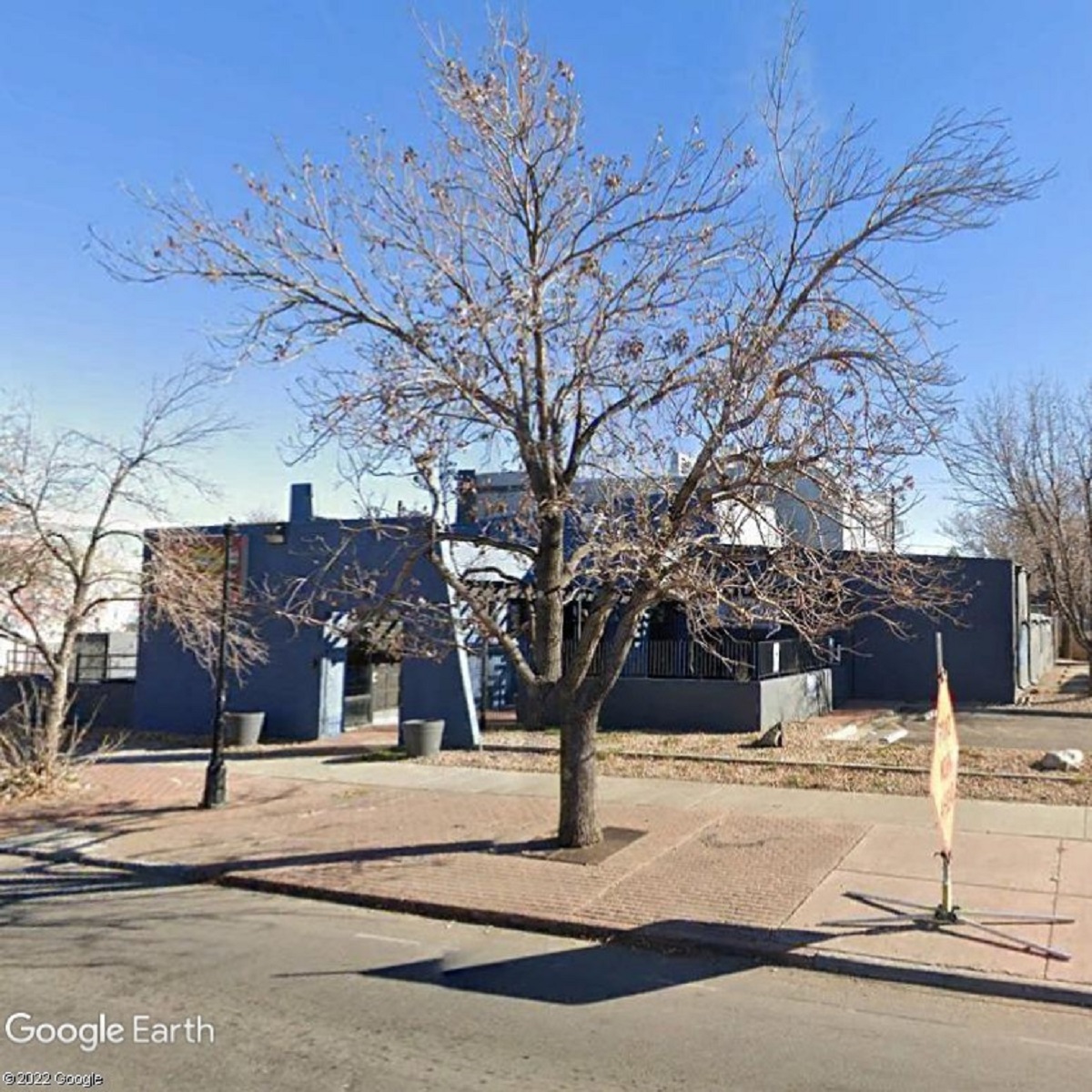 A Multi-Purpose Collective Focused on Food, Entertainment, and Wellness to Come to Colorado This Fall