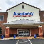 Academy Sports + Outdoors Opens New Store in Atlanta, GA