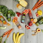 Arden's Garden Plots November Debut in The Springs