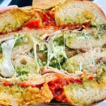 Call Your Mother – A Jew-ish Deli to Bring Warm Carbs and Good Times to Colorado