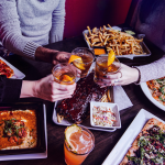 Dave and Buster’s is Ready to Bring More Fun, Food, and Flashing Lights to Colorado Springs