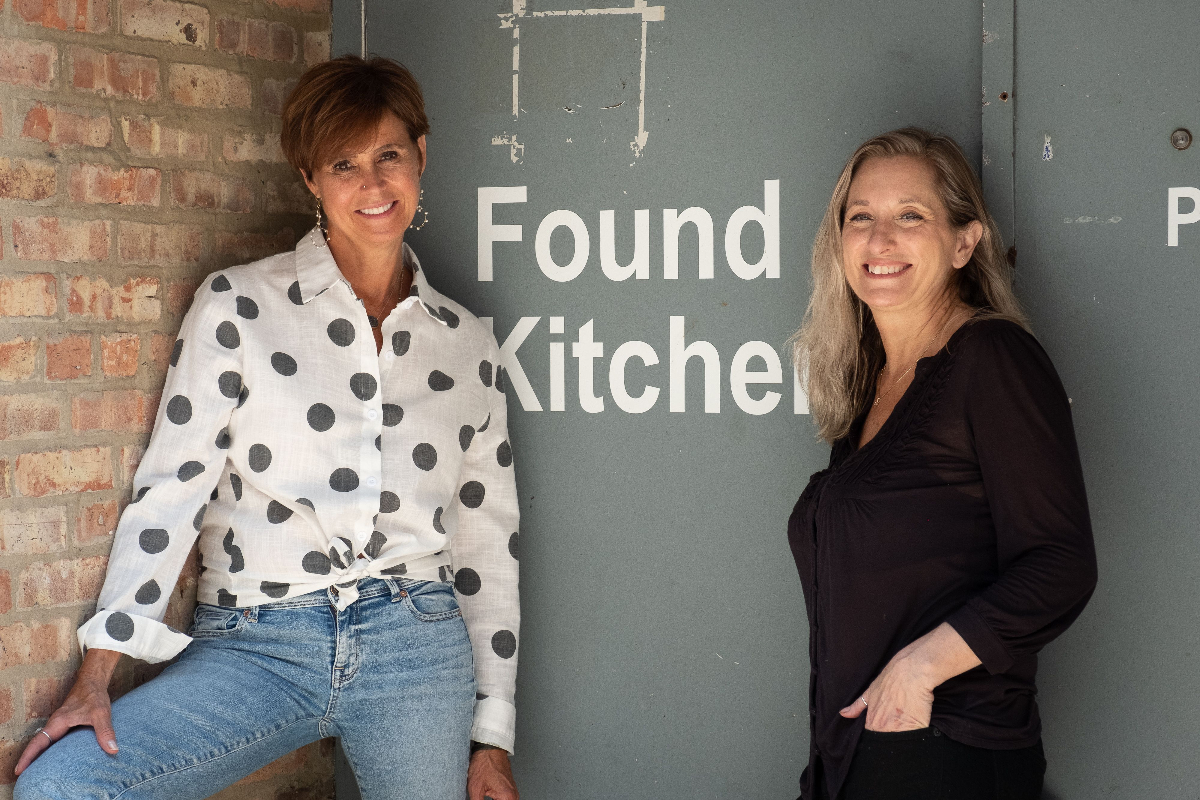 Restaurateur Amy Morton Closes Found Kitchen + Social House After a Decade in Evanston