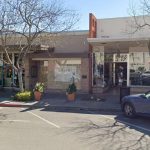 From Guadalajara to Los Altos Tal Palo keeps Mexican flavors alive