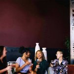 POSTINO WINECAFÉ OPENS ITS FIRST SOUTHEASTERN LOCATION SEPT. 12