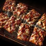 Jet’s Pizza Opens 400th Location