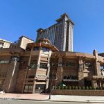 JINYA Ramen Bar to Open at Ameristar Black Hawk