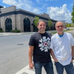 Lagarde Atlanta Eatery Expanding To Crabapple Market in Milton