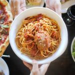 Mici Italian to Open in Southglenn, Colorado