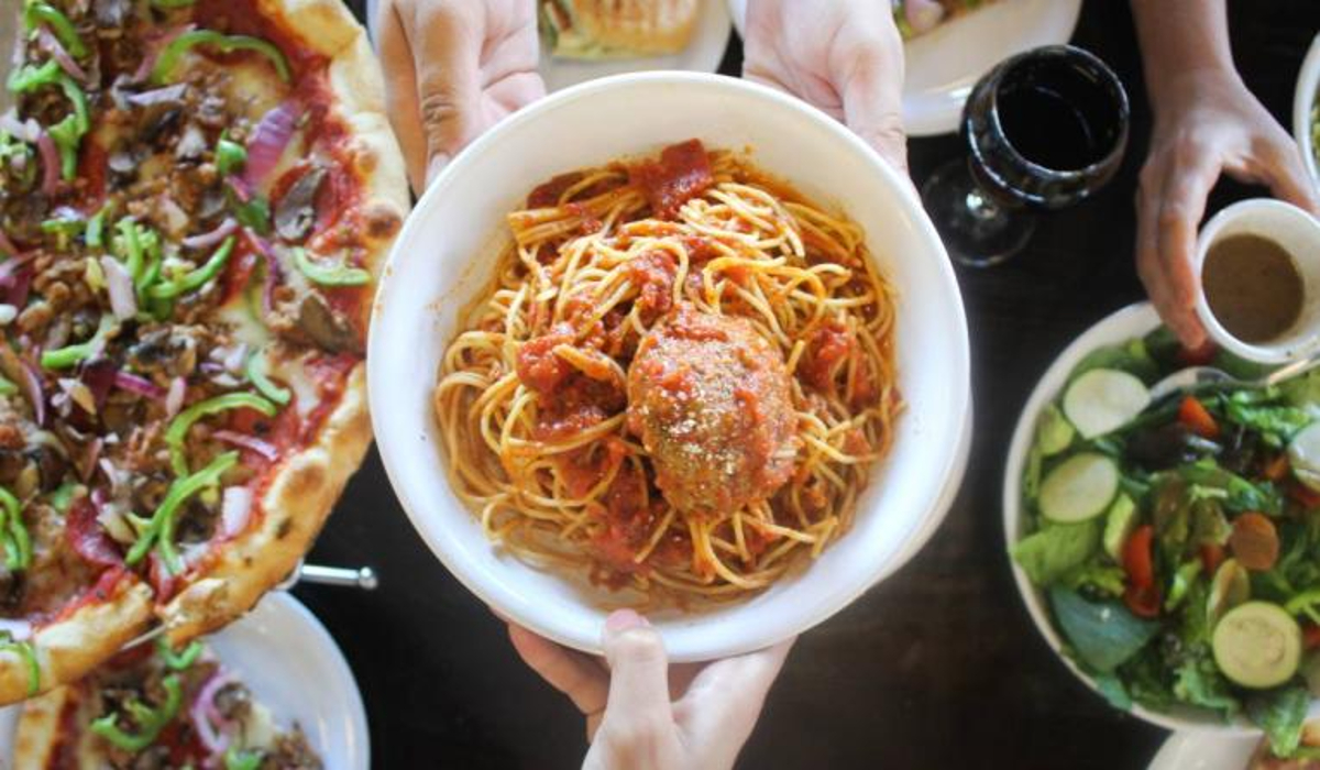 Mici Italian to Open in Southglenn, Colorado