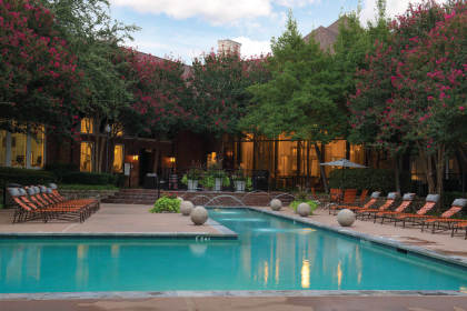 WATERTON ACQUIRES 434-UNIT MISSION GATE APARTMENT COMMUNITY IN PLANO, TX