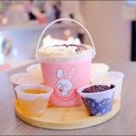 Ume Tea Expanding South with New Palms Location