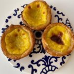 Cadinho Bakery Launching First Store in McKinley Park Next Year