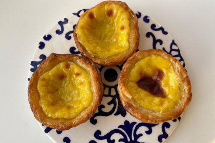 Cadinho Bakery Launching First Store in McKinley Park Next Year
