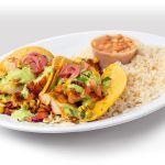 California Fish Grill Replacing Niko Niko Sushi in La Habra