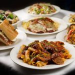 Pizza Bella Relocating to Old Zimmer Hardware Store