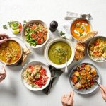 DineAmic Hospitality Announces New Restaurant Coming to Fulton Market