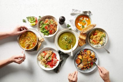 DineAmic Hospitality Announces New Restaurant Coming to Fulton Market