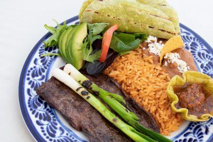 Taco Mesa Owner Opening New Drive-Up Concept in Tustin