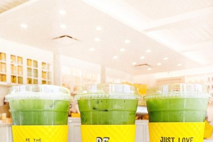 La La Land Kind Cafe Opening Second LA Site at The Grove