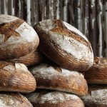 Hewn Bread Expanding to Second Bakery in Libertyville