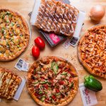 Toppers Pizza Coming to Chicagoland with Three New Sites