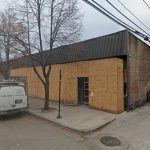 The Green Post Moving into Former Home of The Red Lion Lincoln Square