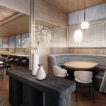 Boka Reveals Third and Final Restaurant Coming to Lakeview Complex