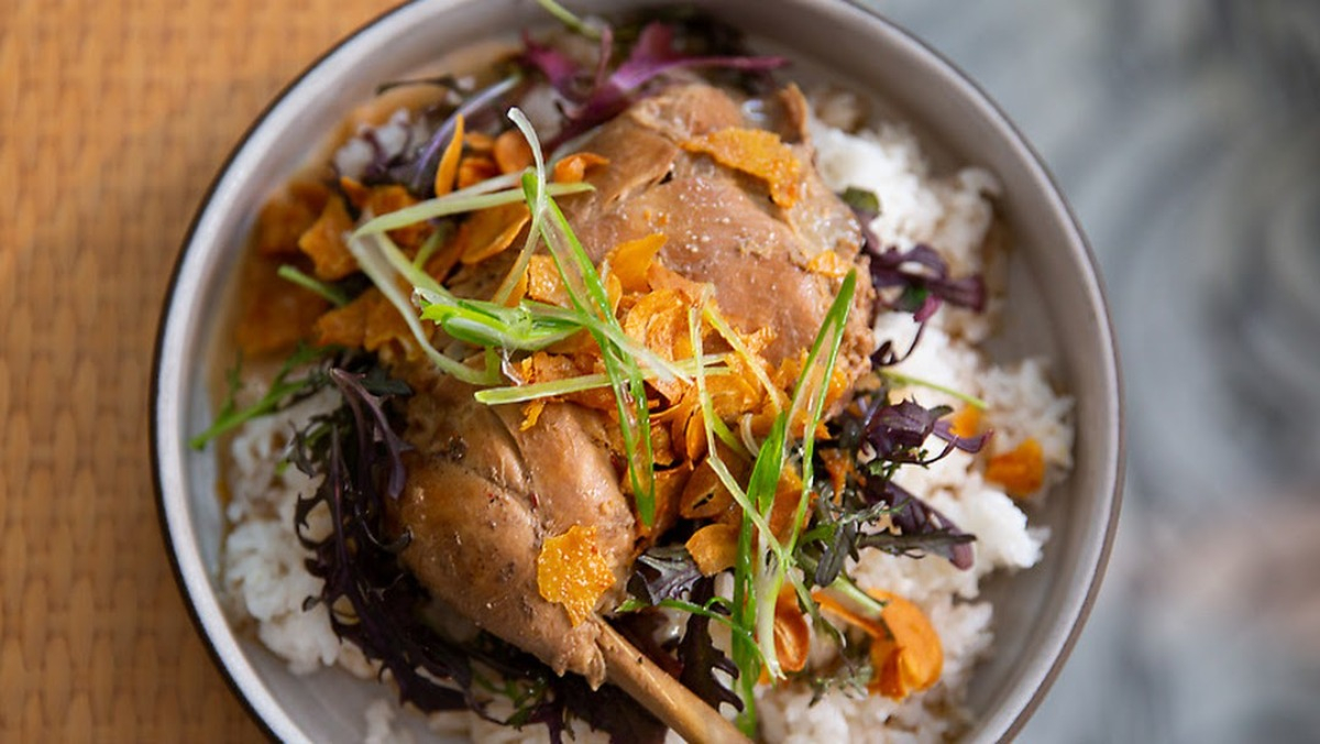 Petite Peso Looks to Leave Downtown After String of Smashed Windows