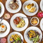 Detroit Vesey's Raising Money to Move to Better Location