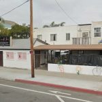 Zuzu's Petals Coming to Long Beach's East Village