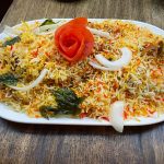 Maharaj Indian Grill Expanding to Elmhurst and Schaumburg