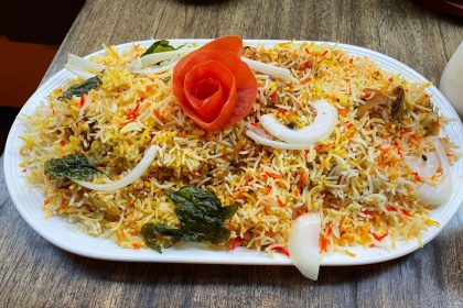 Maharaj Indian Grill Expanding to Elmhurst and Schaumburg