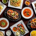 Tandoor Char House Opening Third Location in West Town