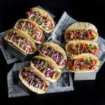 Chuck Lager America's Tavern Expanding to Chicagoland