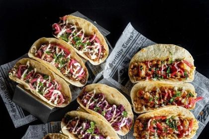 Chuck Lager America's Tavern Expanding to Chicagoland