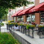 Cafe Bionda Reopening Under New Ownership in South Loop