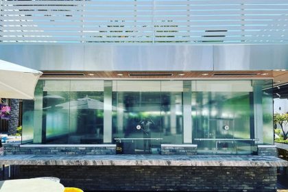 Forno Banci Debuting in 2nd and PCH Late Summer