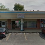 Evropa Grill Replacing Ruben's Bar and Grill in Prospect Heights