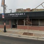 Irene’s Finer Diner Coming to North Center in Familiar Spot