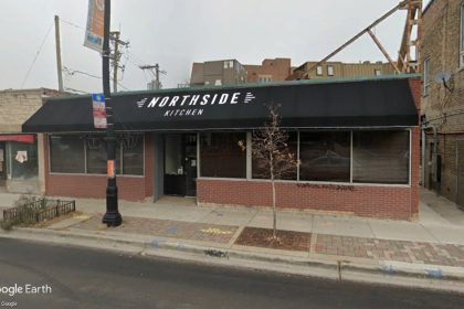 Irene’s Finer Diner Coming to North Center in Familiar Spot
