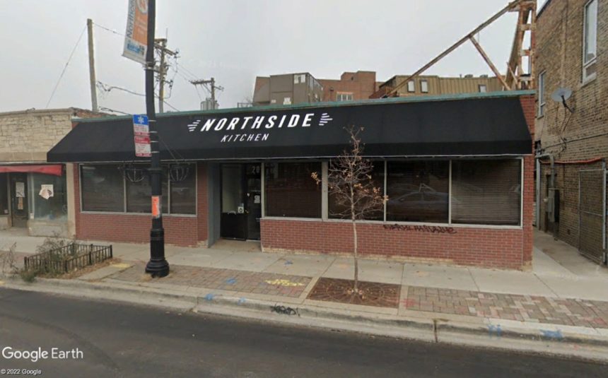Irene’s Finer Diner Coming to North Center in Familiar Spot