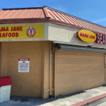 NOLA Seafood Joint Finds a Permanent Place - 1