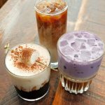 Nep Cafe Could Possibly Be Opening a Second Location