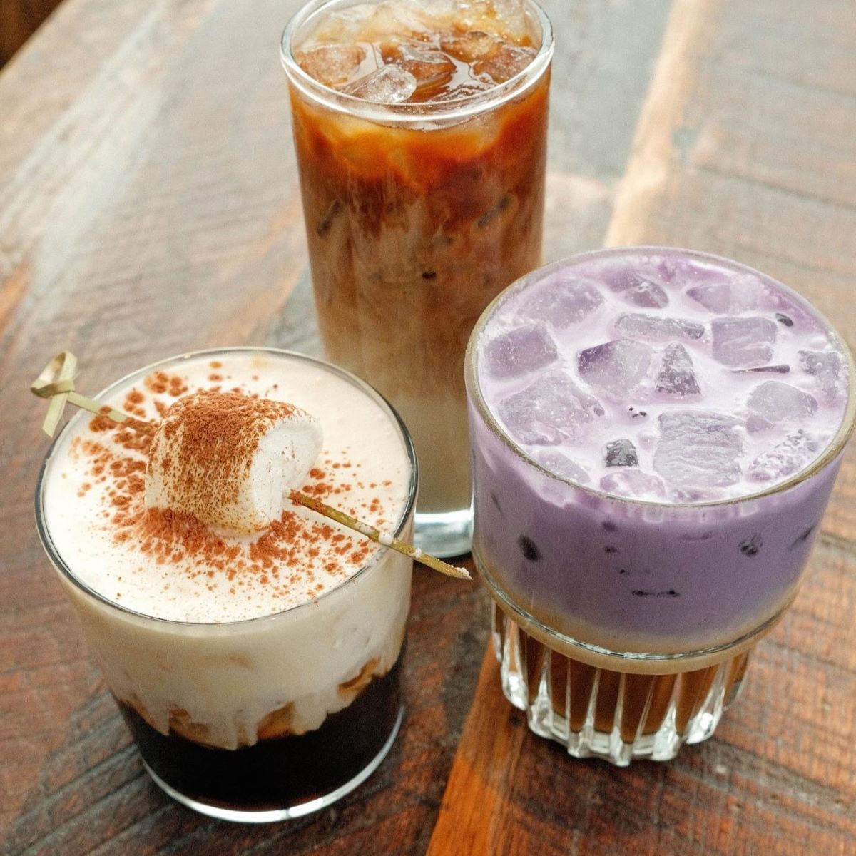 Nep Cafe Could Possibly Be Opening a Second Location