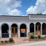 New Craft Brewery Pint & Provisions Set to Open on Main Street Senoia in Early 2023 - 1