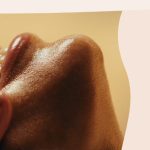 HEYDAY SKINCARE TO LAUNCH FIRST ATLANTA LOCATION THIS SUMMER