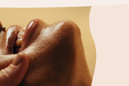 HEYDAY SKINCARE TO LAUNCH FIRST ATLANTA LOCATION THIS SUMMER