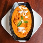 Planet Bombay Owner Going Fast-Casual With India Eats Citing Labor Shortage